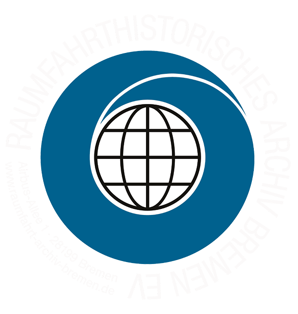 rha bremen ev logo white