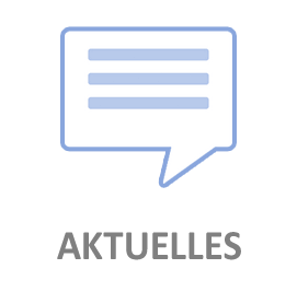 Aktuelles