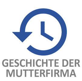 Geschichte/Firma