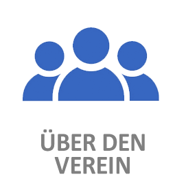 Über/Verein