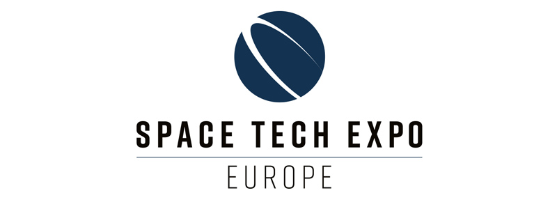 Space Tech Expo Bremen 2025
