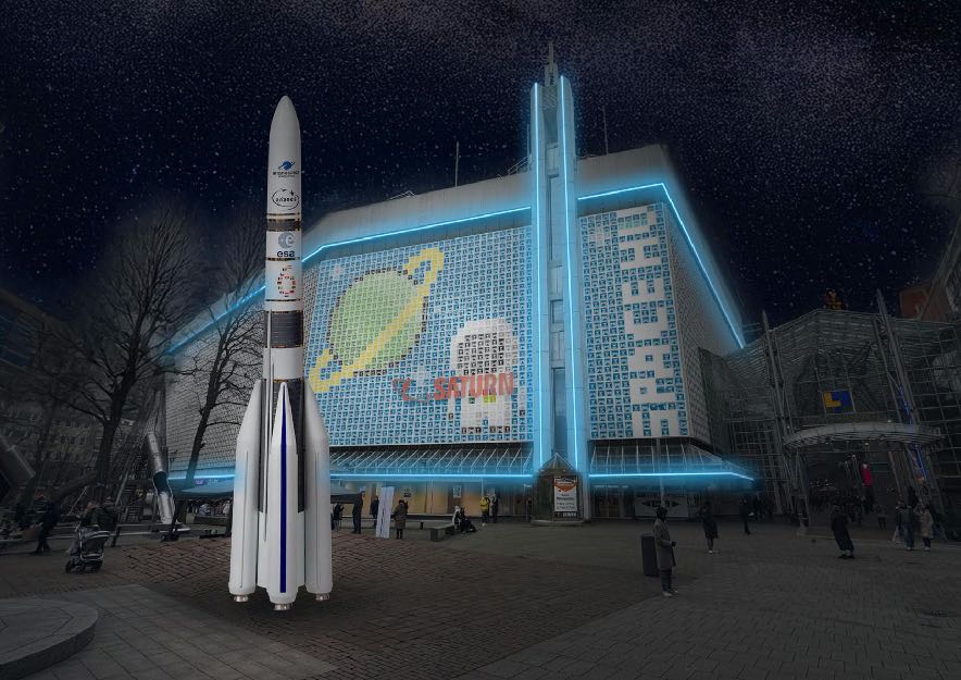 Space Hub Bremen 2025-10-17_2025-11-28