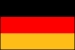 Deutschland 75x50 px