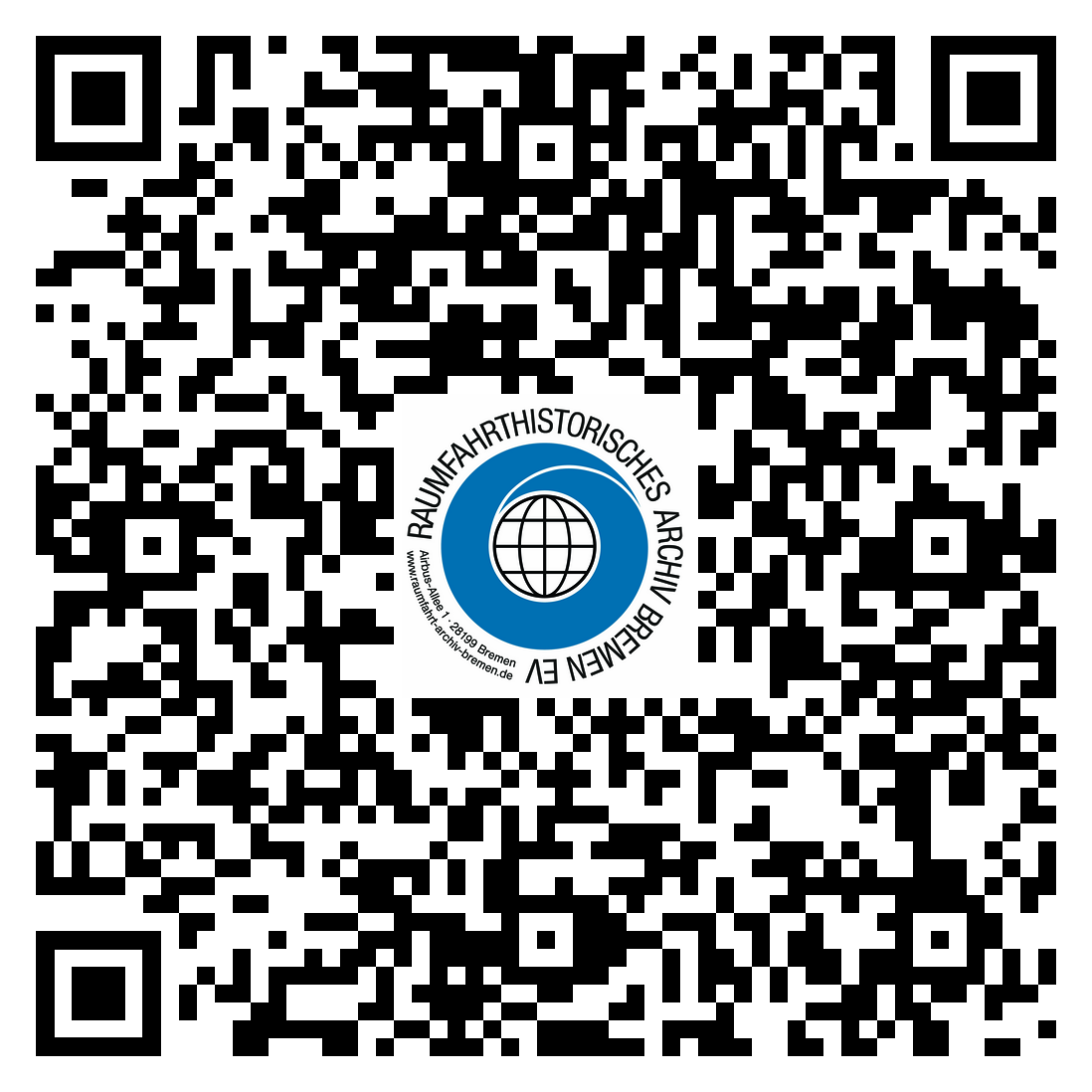 QR Code COL Video Transport Florida